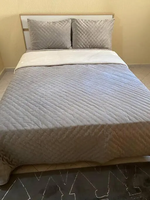Cozy Apartment Near City Center Fes 0*,  Morocco