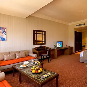 5* מלון Palais Medina