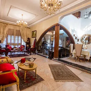  Riad Sebti